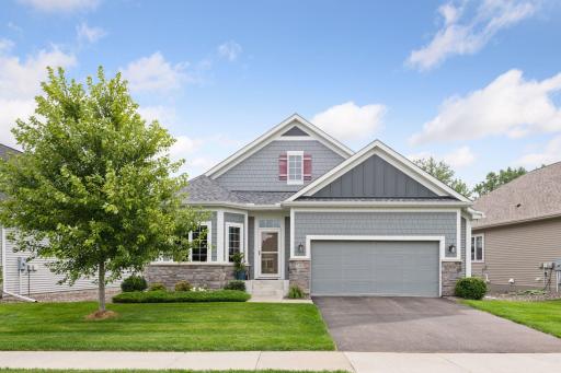 7498 Fir Lane N, Hamel, MN 55340