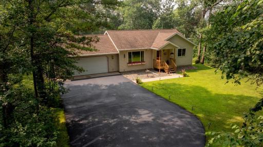 8023 Dove Street, Pequot Lakes, MN 56472