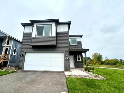 16148 Finale Avenue N, Hugo, MN 55038