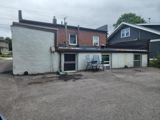20 11th Avenue NE, Rochester, MN 55906