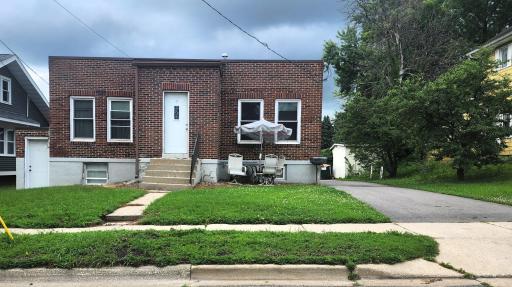20 11th Avenue NE, Rochester, MN 55906