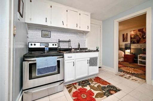 20 11th Avenue NE, Rochester, MN 55906