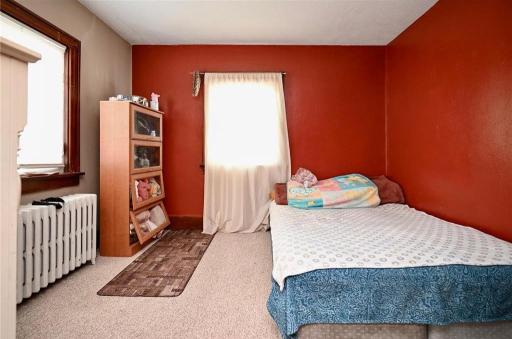 20 11th Avenue NE, Rochester, MN 55906