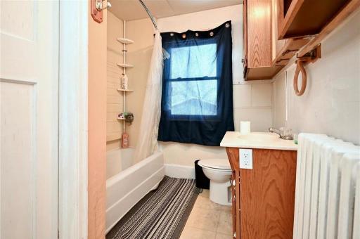 20 11th Avenue NE, Rochester, MN 55906