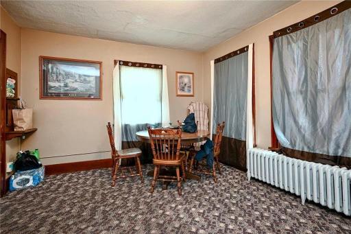 20 11th Avenue NE, Rochester, MN 55906