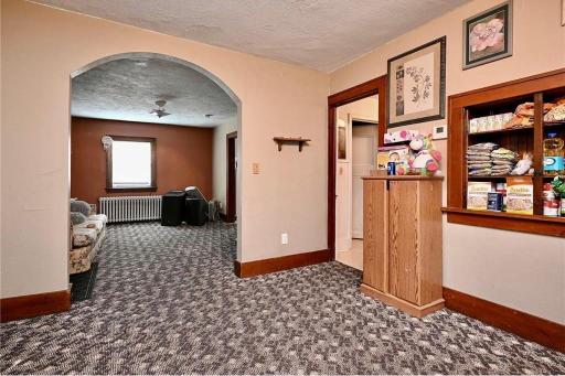 20 11th Avenue NE, Rochester, MN 55906