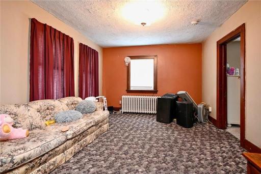 20 11th Avenue NE, Rochester, MN 55906