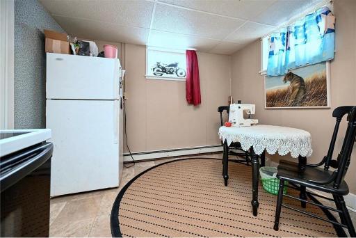 20 11th Avenue NE, Rochester, MN 55906