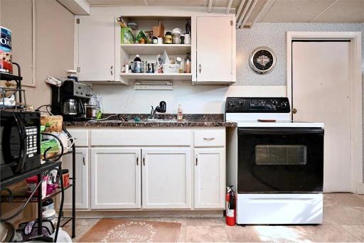 20 11th Avenue NE, Rochester, MN 55906