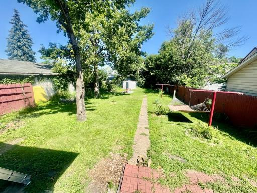 2508 Mill Avenue, Anoka, MN 55303