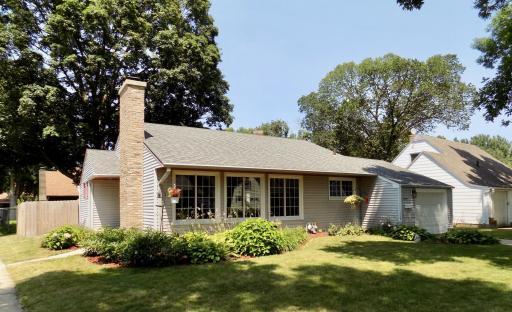1431 Damon Court SE, Rochester, MN 55904