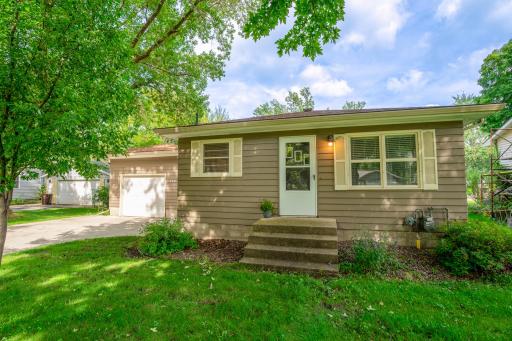 410 S 12th Street, Montevideo, MN 56265