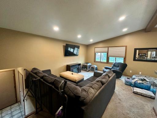 2409 84th Avenue N, Minneapolis, MN 55444