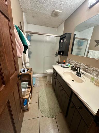 2409 84th Avenue N, Minneapolis, MN 55444