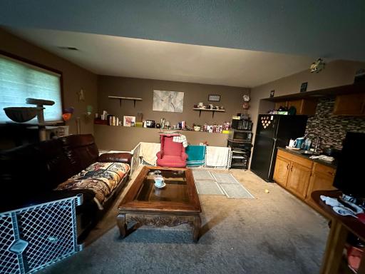 2409 84th Avenue N, Minneapolis, MN 55444