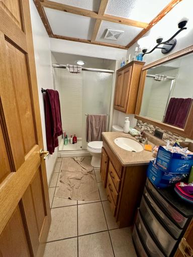2409 84th Avenue N, Minneapolis, MN 55444