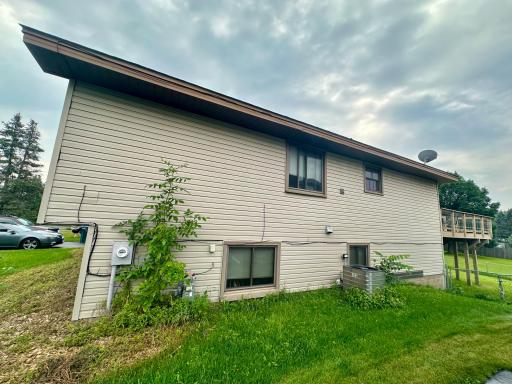 2409 84th Avenue N, Minneapolis, MN 55444