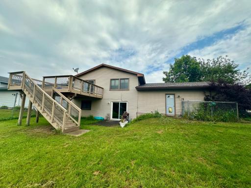 2409 84th Avenue N, Minneapolis, MN 55444