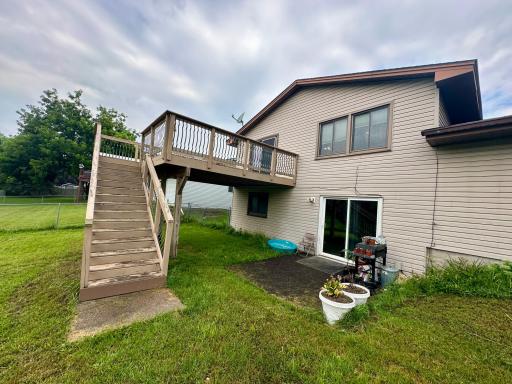 2409 84th Avenue N, Minneapolis, MN 55444
