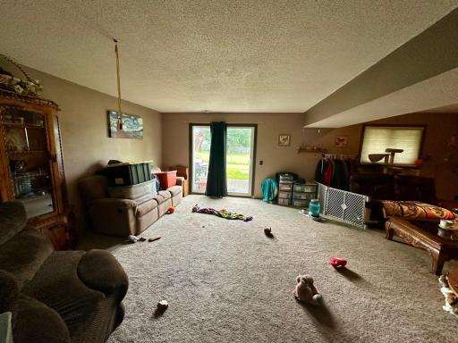 2409 84th Avenue N, Minneapolis, MN 55444