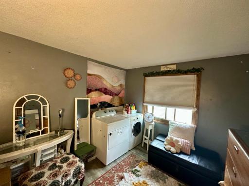 2409 84th Avenue N, Minneapolis, MN 55444