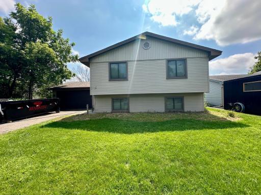 2409 84th Avenue N, Minneapolis, MN 55444