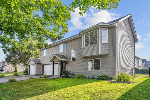 701 12th Street, Farmington, MN 55024