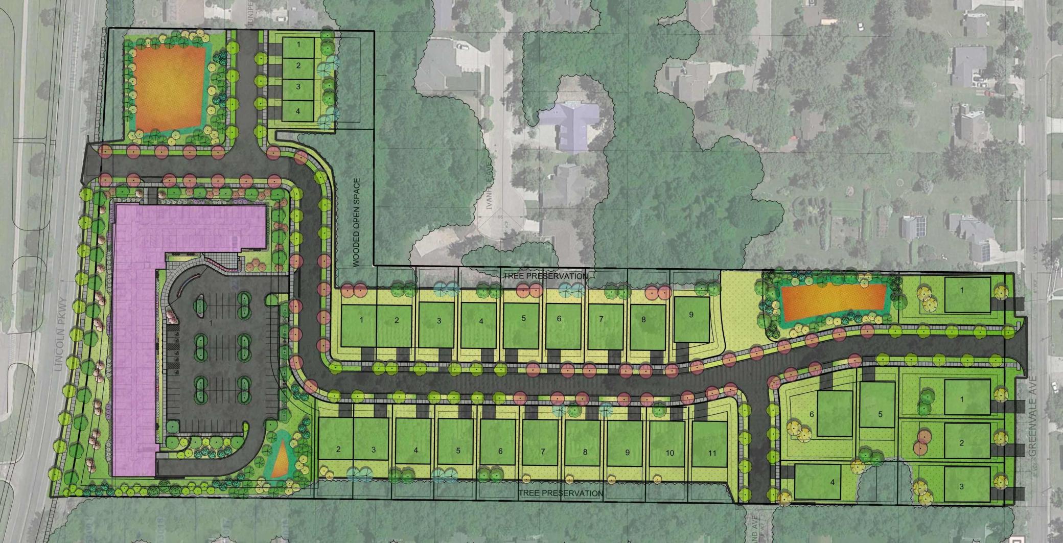 Plat.jpg-2025 Kraewood.jpg