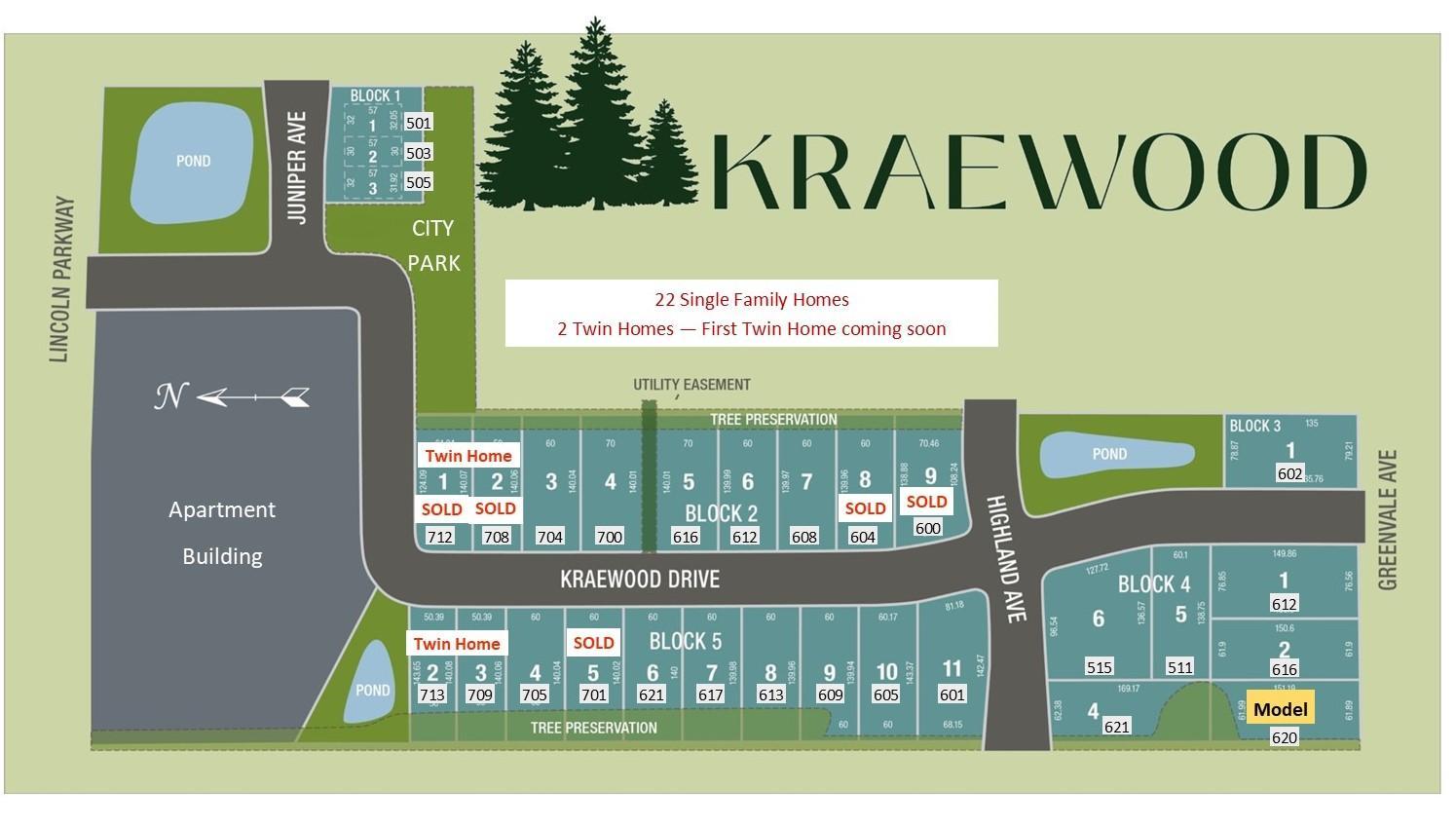 Kraewood plat map 2025.jpg