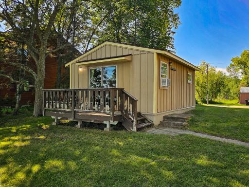 34654 Big McDonald Ln #1, Dent, MN 56528