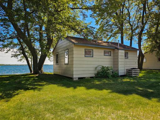 34654 Big McDonald Ln #6, Dent, MN 56528