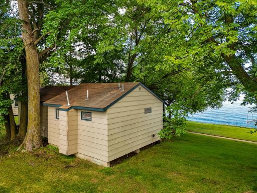 34654 Big McDonald Ln #7, Dent, MN 56528