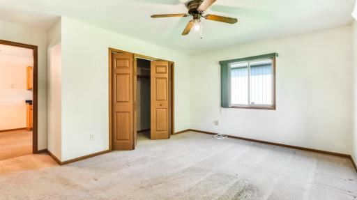 W3828 Walrath Road, Glen Flora, WI 54526