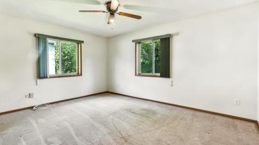 W3828 Walrath Road, Glen Flora, WI 54526