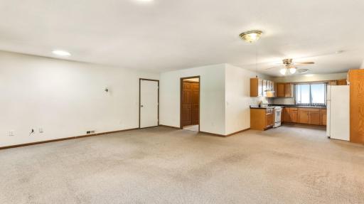W3828 Walrath Road, Glen Flora, WI 54526