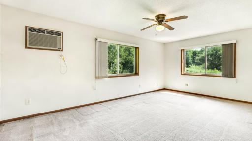 W3828 Walrath Road, Glen Flora, WI 54526