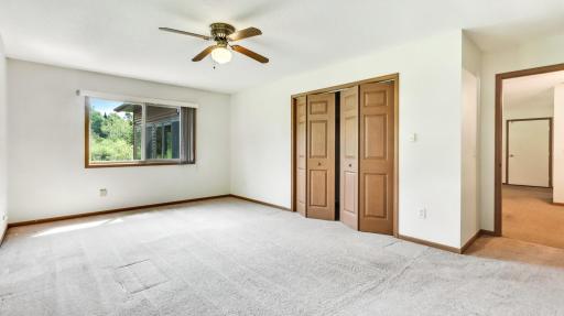 W3828 Walrath Road, Glen Flora, WI 54526