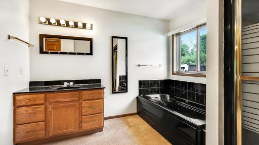 W3828 Walrath Road, Glen Flora, WI 54526