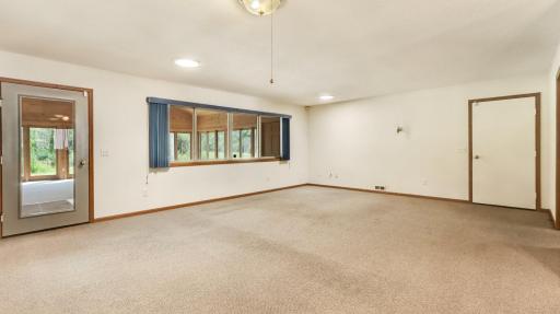 W3828 Walrath Road, Glen Flora, WI 54526