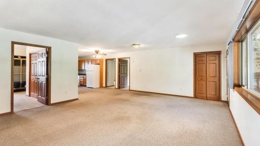 W3828 Walrath Road, Glen Flora, WI 54526