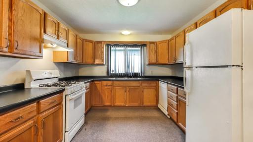 W3828 Walrath Road, Glen Flora, WI 54526