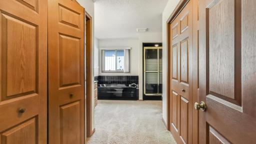 W3828 Walrath Road, Glen Flora, WI 54526