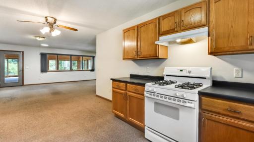 W3828 Walrath Road, Glen Flora, WI 54526