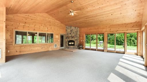 W3828 Walrath Road, Glen Flora, WI 54526