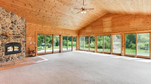 W3828 Walrath Road, Glen Flora, WI 54526