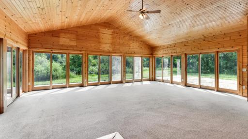 W3828 Walrath Road, Glen Flora, WI 54526
