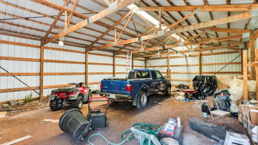 W3828 Walrath Road, Glen Flora, WI 54526