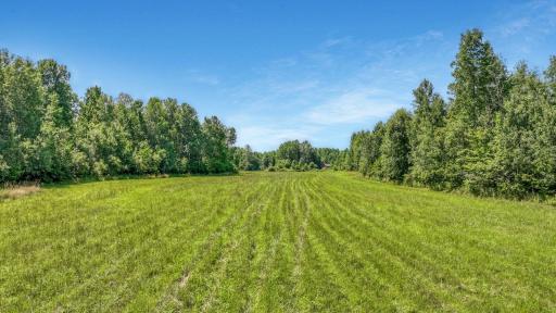 W3828 Walrath Road, Glen Flora, WI 54526