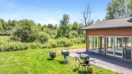 W3828 Walrath Road, Glen Flora, WI 54526