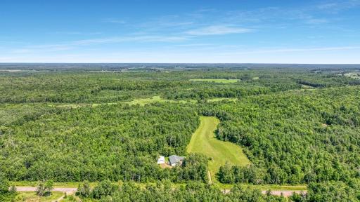 W3828 Walrath Road, Glen Flora, WI 54526
